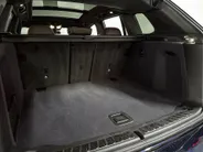 BMW iX3 High Executive