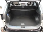 Kia Sportage 1.6 T-GDi 265pk Plug-In Hybrid AT6 4WD GT-PlusLine