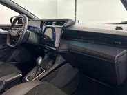 Ford Puma 1.0 EcoBoost Hybrid 155pk Automaat ST-Line X | Panoramadak | Premium Audio Bang & Olufsen | Elektrische Achterklep