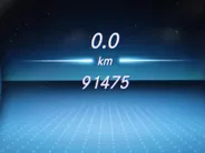 Mercedes-Benz EQC 400 4MATIC Business Solution AMG 80 kWh l Trekhaak l Keyless l Stoelverwarming