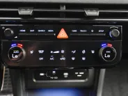 Hyundai Tucson 1.6 T-GDi PHEV Aut N Line Business / Voorraad deal