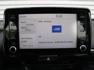 Mazda 2 Hybrid 1.5 Agile | Comfort pakket | CarPlay | Camera | Stuur-/stoelverwarming | Cruise adapt. | 15' LM |