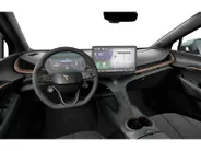 CUPRA Tavascan Business | Achteruitrijcamera | Digitaal instrumentenpaneel (Virtual Cockpit) | Draadloze Apple CarPlay™, Android Auto™