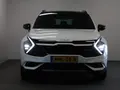 Kia Sportage 1.6 T-GDi Hybrid GT-Line Afneembare Trekhaak
