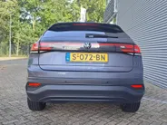 Volkswagen Taigo 1.0 TSI Life | Automaat | Apple Carplay/Android Auto | Navi  | Cruise control adaptief | Camera | Voorstoelen verwarmd