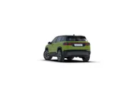 Jeep Compass First Edition Automaat