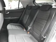 Kia Stonic 1.0 T-GDi MHEV 100pk DCT7 DynamicPlusLine