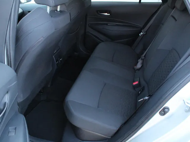 Suzuki Swace 1.8 Hybrid Style | Carplay/Android Auto | Adap Cruise | Camera | Clima | Lm-Velgen