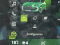Renault Clio 1.8 Hybrid 160 techno *DEMONSTRATIEWAGEN*