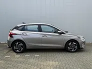Hyundai i20 1.0 T-GDI 100PK Comfort / Carplay / Cruise / Airco