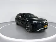 Volkswagen Tayron Life Edition 1.5 eHybrid 204 PK 6 versn. DSG · Comfort Pakket · Trekhaak · Achteruitrijcamera · Stoel- en stuurverwarming