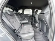 BMW 2 Serie Active Tourer 220i