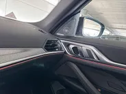 BMW i4 M50 High Executive 84 kWh