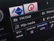 Volkswagen T-Cross 1.0TSI/116PK R-Line · Apple/Android Car Play · Camera + Parkeersensoren · Dodehoeksensor · Garantie t/m 24-02-2028