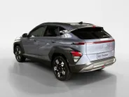 Hyundai Kona 1.6 GDI HEV Premium | Stoelverwarming/koeling | Carplay