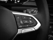 Volkswagen T-Roc Cabrio Style 1.0 115 pk Cabriolet 6 versn. Hand · Black style pakket · Comfort pakket · Multimedia pakket ·