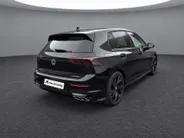 Volkswagen Golf 1.5eTSI/150PK R-Line Business · Navigatie · Apple/Android Car Play · Keyless · Garantie t/m 18-08-2027 of 100000km.