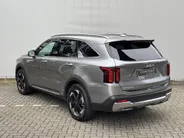 Kia Sorento 1.6 T-GDi 253pk Plug-in Hybrid Aut AWD ExecutiveLine 7-zits