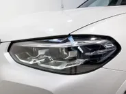BMW X3 xDrive30e M Sportpakket
