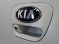 Kia Picanto 1.0 MPi DynamicLine Trekhaak
