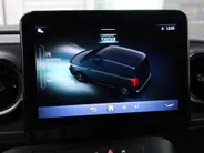 Mercedes-Benz eCitan 112 Pro L1 Business Solution 51 kWh
