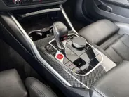 BMW M3 Touring xDrive Competition