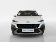 Hyundai Kona 1.6 HYBRID | COMFORT | AUTOMAAT | APPLE CARPLAY | CAMERA |
