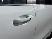 Kia Ceed Sportswagon 1.0 T-GDi Design Edition | NAVI | *JBL SOUND | APPLE CARPLAY / ANDROID AUTO | CAMERA | NAVI | JBL SOUND | LAGE KM-STAND | STUUR/ STOELVERWARM. | FABRIEKSGARANTIE T/M 2035 |