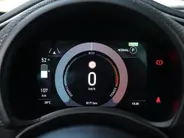 Fiat 500e La Prima 42 kWh | Pano | JBL | Camera | Winter | 17' VERKOCHT