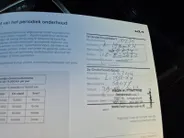 Kia e-Niro DynamicPlusLine 64 kWh | Accu 99,5 % | 3 Fase laden | 1e Eigenaar | Dealer onderhouden | Stoelverwarming | Schuif-/kanteldak | Fabrieksgarantie t/m 24-08-2029 + 3x 1 jaar |  NAP |