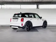 MINI Countryman Cooper S E ALL4 Classic