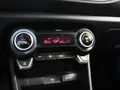 Kia Picanto 1.0 DPi DynamicPlusLine