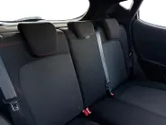Ford Fiesta 1.0 EcoBoost Hybrid ST-Line X | NL Auto | Dealeronderhouden | Winter Pack | Driver Assistance Pack | Camera | Afneembare Trekhaak | Apple Carplay & Android Auto |