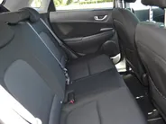 Hyundai Kona 1.6 GDI HEV FASHION|TREKHAAK|NAVI|CARPLAY|HEA
