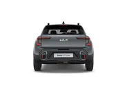 Kia Stonic 1.0 T-GDi MHEV GT-Line | Direct leverbaar | Tot € 1.000 inruilvoordeel bij aanschaf |