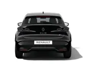 Renault Clio TCe 115 evolution | NU met €1.800,- voorraadkorting | 5 jaar Gratis Garantie tot 160.000km | financier vanaf slechts 2,9% rente |