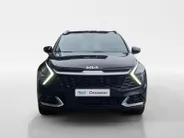 Kia Sportage 1.6T Hybrid DynamicLine | Navigatie | Camera | Parkeersensoren voor en achter | Apple Carplay / Android Auto |
