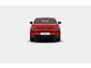 Nissan Leaf Engage 52kWh 177PK AUTOMAAT | 445 KM RIJBEREIK | NU TE BESTELLEN | IN 4 VERSCHILLENDE KLEUREN TE BESTELLEN