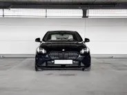 BMW 2 Serie Gran Coupé 220 M Sport Design Edition