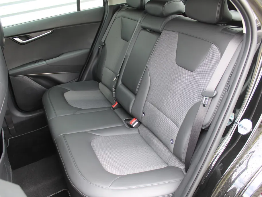 Kia Niro 1.6 GDi Hybrid DynamicLine | Airco | Navi | Cruise adapt. | Camera | PDC | 16'LM |