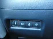 Toyota Aygo X 1.0 VVT-i MT 72pk Envy lCarplay lCruise lClima