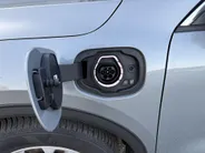 Ford Kuga 2.5 PHEV Titanium | Achteruitrijcamera