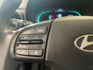 Hyundai i10 1.0 COMFORT SMART | NL-AUTO | DEALERONDERHOUDEN |