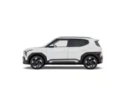 Kia EV2 61 kWh 135pk Plus Advanced