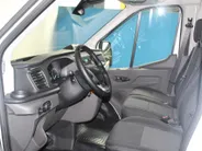 Ford Transit 350 2.0 TDCI L3H2 Trend * Trekhaak *