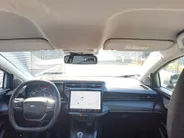 Ford Puma 1.0 EcoBoost Hybrid Titanium | Trekhaak afneembaar | DAB | 360 Camera | Adaptieve Cruise | Climate | Stuur/stoel/voorruit verwarming | Apple Carplay/Android Auto | Navigatie
