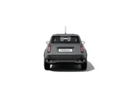 Renault 4 Evolution Urban Range * TE BESTELLEN * VERSCHILLENDE UITVOERINGEN IN DE SHOWROOM * NU ALLEEN IN NAALDWIJK * € 1.800,- ORDERPREMIE * Incl. 5 jaar garantie