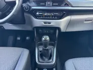 Suzuki Swift 1.2 Style Smart Hybrid | Apple Carplay/Android Auto | Achteruitrij Camera | Adaptive Cruise Control | All-Season | BLISS | LED | LMV 16' | Stoelverwarming |