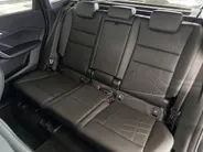 BMW X1 xDrive23i