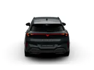 CUPRA Terramar Business | 360 graden camera | Achteruitrijcamera | Draadloze Apple CarPlay™, Android Auto™